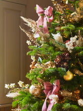 products/RCXmas007.jpg